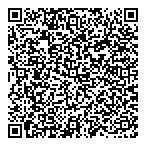 QR код "Sterna"