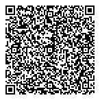 QR код "Самараинтур"