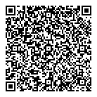 QR код "Бэта Трэвэл"