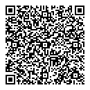 QR код "Византия"