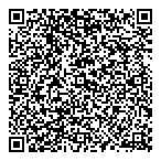 QR код "Росс-Тур"