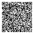 QR код "Трансавиатур"