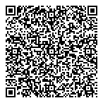 QR код "География"
