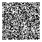 QR код "Мадам И"