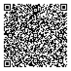 QR код "СамараТур"