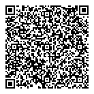 QR код "Расип Трэвел"