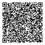 QR код "Ателье"