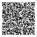 QR код "Византия"