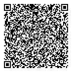 QR код "Пангея"