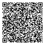 QR код "География"