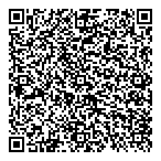 QR код "ТурMarket"
