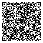 QR код "Самараинтур"