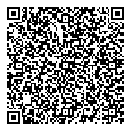 QR код "Sasha"