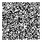 QR код "Пангея"