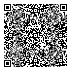 QR код "География"