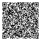 QR код "Расип Трэвел"