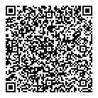 QR код "Пангея"