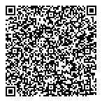 QR код "География"
