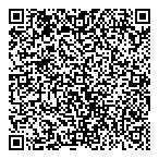 QR код "Росс-Тур"