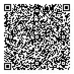 QR код "Пангея"
