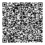 QR код "Росс-Тур"