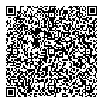 QR код "Алгоритм ВУЗ"
