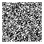 QR код "Росс-Тур"