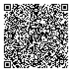 QR код "Росс-Тур"