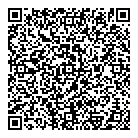 QR код "Росс-Тур"