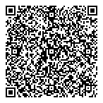 QR код "Росс-Тур"