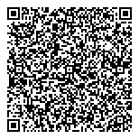 QR код "Престиж"