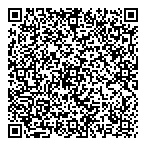 QR код "Легион"