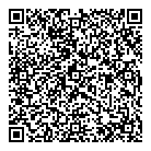 QR код "Натали М"