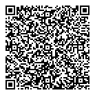 QR код "СОЦДЮТТ"