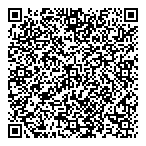 QR код "Спарта"