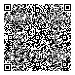 QR код "Спарта"