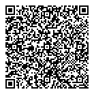 QR код "Спарта"