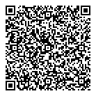 QR код "Поиск"