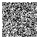 QR код "Спарта"