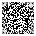 QR код "Спарта"