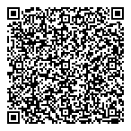 QR код "Крылья Советов"