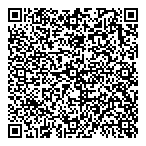 QR код "ЦСК ВВС"