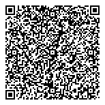 QR код "Красные Крылья"