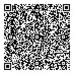 QR код "CrossFit Molniya"