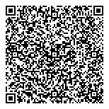 QR код "Металлург проспект"
