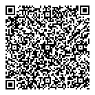 QR код "Лана"