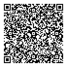 QR код "Металл"