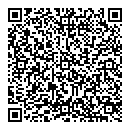 QR код "ГраФит"