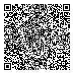 QR код "Arnold-Classic"