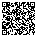 QR код "Andre"